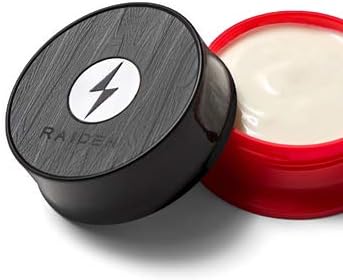 Amazon Raiden ライデン ヘアワックス ハード 80g Raiden ヘアワックス ポマード 通販 Amazon Raiden ライデン ヘアワックス ハード 80g Raiden ヘアワックス ポマード 通販