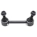 Detroit Axle - Rear Control Arms Kit for Jeep 2011-2019 Grand Cherokee 2011-2021 Dodge Durango Replacement 2 Lower Rearward Control Arms 2 Lower Ball Joints 2 Sway Bars