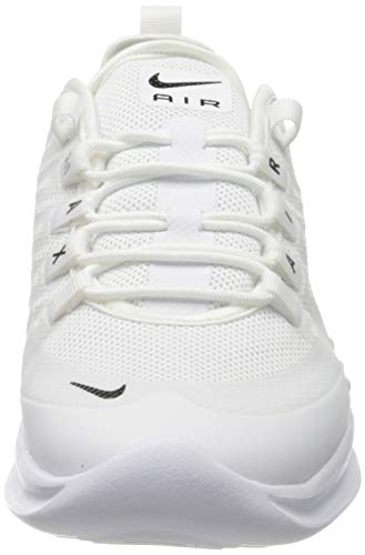 Image of Nike Women's Air Max Excee Shoes