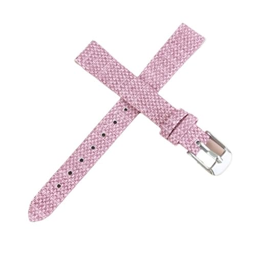 fB[XiCEHb`Xgbv 8mm 10mm 12mm LoXEHb`oh X[TCY jo[TX|[cuXbg(Light pink,8mm)