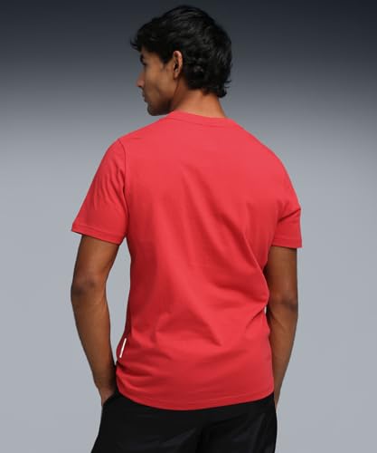 Image of Puma Men Tees