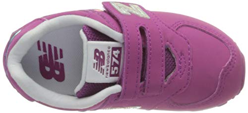New Balance 574 IV574MTP Medium, Scarpe da