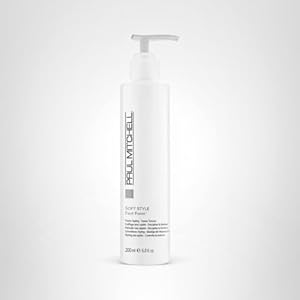 Paul Mitchell Fast Form Styling Cre...