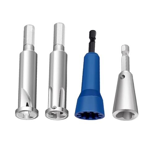 C[XvCVOc[LbgNCbNC[XCxc[ꂽdCCp肵dCڑƒpzC