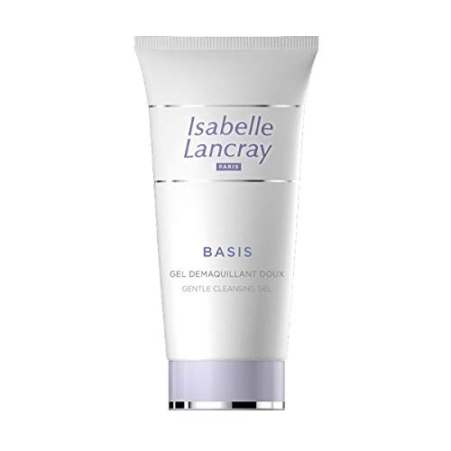 Isabelle Lancray Shower Gels, 150 ml