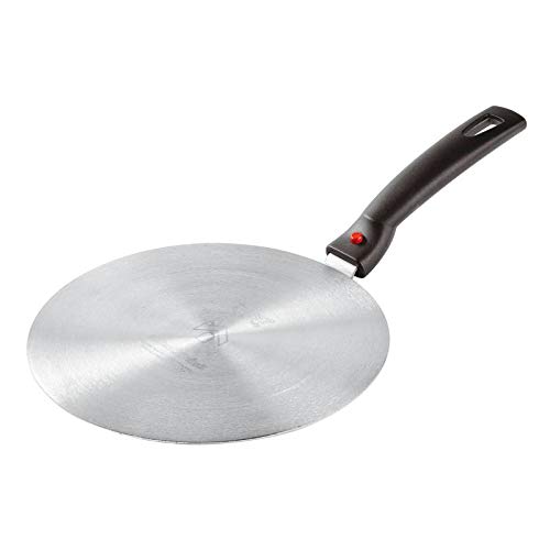 Paderno Adattatore induzione d. 22 cm