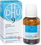 DHU-Arzneimittel GmbH & Co. KG