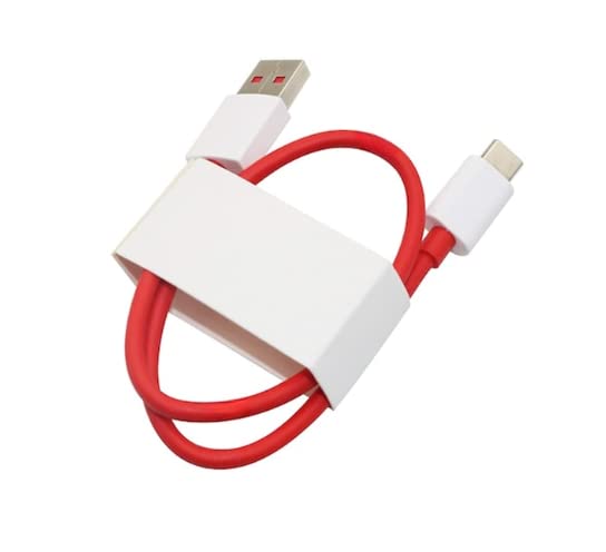 HiperAds® Compatible with one-plus small cable type c, dash warp charge cable short, type short cable data, charging power bank cable type c small mini 30 cm 4a fast charging with wall charger only (B0C1ZVFC4G) Amazon Price History, Amazon Price Tracker