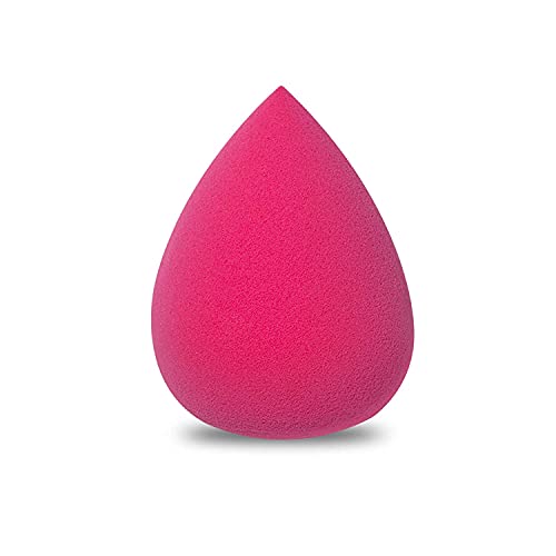 Image of GFF Sponge, Beauty Blender Latex-free Makeup for Cosmetic Cream Foundation Powder Blush (Random Colour)