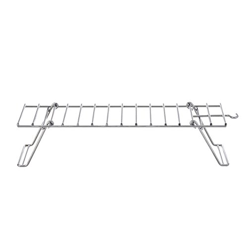 Logos 81064173 Fire Rack XL