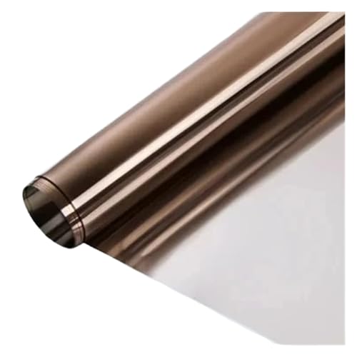 �Жʃ~���[�E�B���h�E�v���C�o�V�[�t�B�����M���䔽�˃E�B���h�E�t�B�����r�j�[���~���[�z�C���E�B���h�E�t�B�����A���`���b�N�E�B���h�E�X�e�b�J�[(Nano Tea Silver,50cmx300cm)