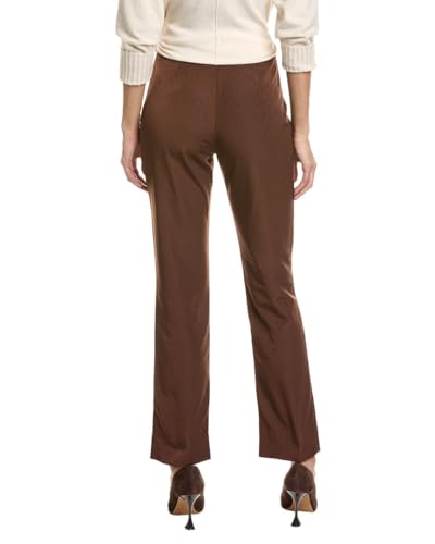 STAUD Hardwood Pant2