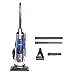 Price comparison product image Hoover H-Lift 700 Pets HL700P 3in1 Upright Bagless Vacuum Cleaner