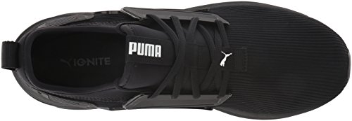 PUMAPUMA-190482 - Ignite Limitless SR da Uomo