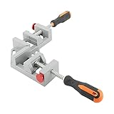 4. Facile à manipuler et pratique à utiliser.