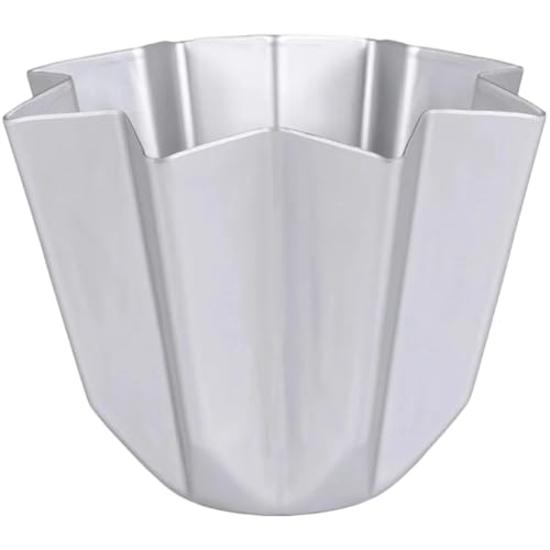 Toivexa �Ă��^ �p���^ ���[�X�^ �P�[�L�^ ���p�` ������ �p���^ �`���R���[�g�^ �v�f�B���O �P�[�L�^ �L�b�`�� �x�[�L���O�p 15*9cm