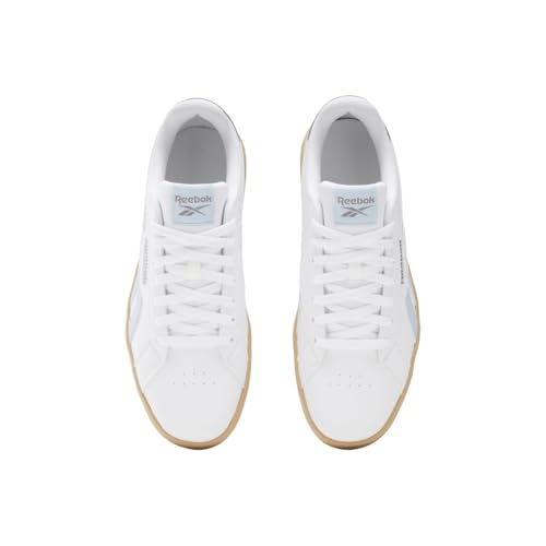 Image of Reebok Lifestyle Court Retro