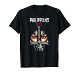 Philippians 4:13 ART DESIGNS