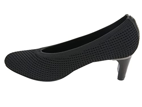 VANELi Women's Darrie Pump3