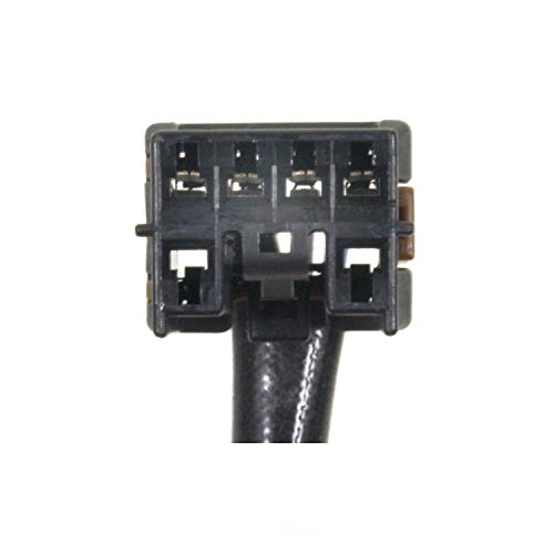 Sensor de Oxígeno Standard Motor Products SG1679