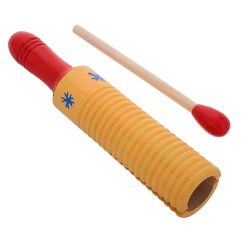 MINAOLULUS ؐMŊy eb\[yߋ P݌v g[ubNt cp yo琬 ctƉƒ