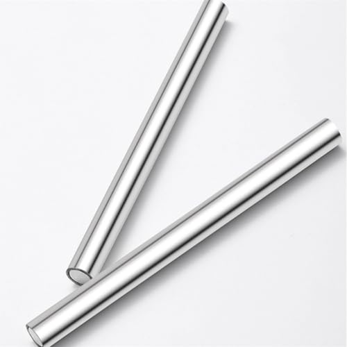 LALADEFIEE \̓lCXeBbN ͎WFlCp }jLAc[ v Ztp LWFA[g쐬ȒP