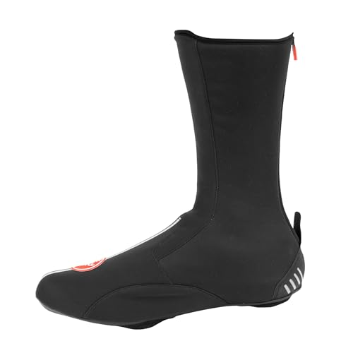 CASTELLI, Estremo Shoe Cover2