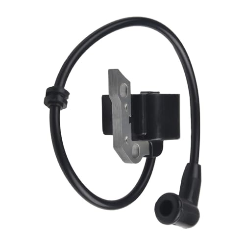 Bobine d'allumage contre les pannes de moteur pour souffleur SR320