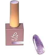 LinoGel リノジェル ハードトップコート ハードトップジェル 国産 ジェ ハードジェル ハードトップジェル ハードトップコート ジェルネイル 大