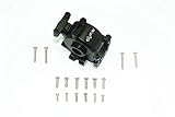 gpm losi Produktname : Aluminium Front Gear Box - 1 Set