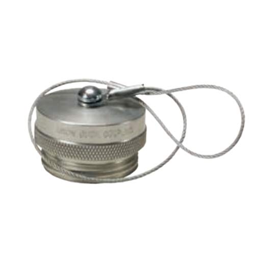 Dixon Valve 8WSDP-A, WS-Series 1