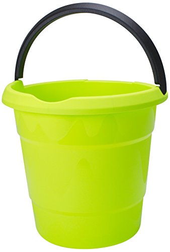 Lidoc Bucket 10L