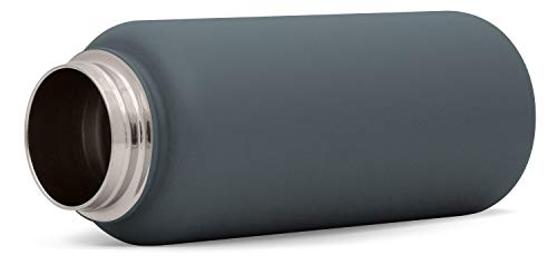 image for Simple Modern 32oz Personalized Summit Water Bottle - Gifts for Men & 