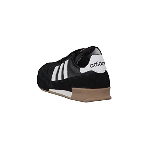 adidas Herren Mundial Goal-019310 Fußballschuhe - Image 5