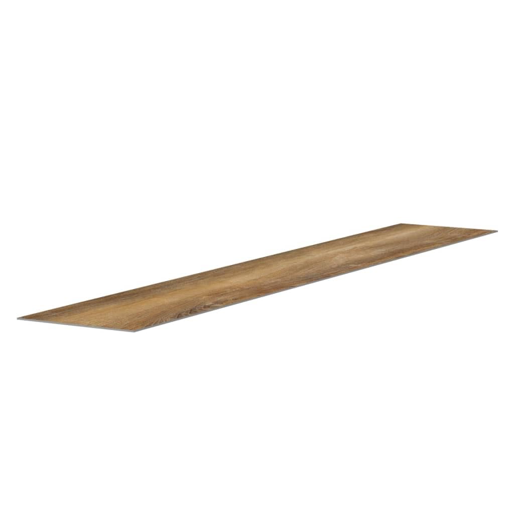 Pannelli da parete in PVC, 2,06 m², per ristrutturazione di interni, per soggiorno, cucina, bagno, corridoio, cantina, garage
