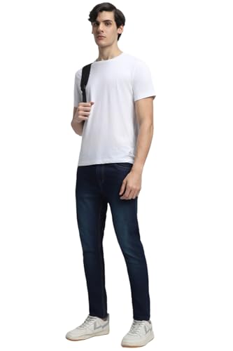 Image of Dennis Lingo Men's Slim Jeans
