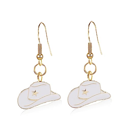 ctaejarg u[cnbg EGX^CO fB[X JE{[Cnbg {w~A _OCO fB[X (_OCO sN)