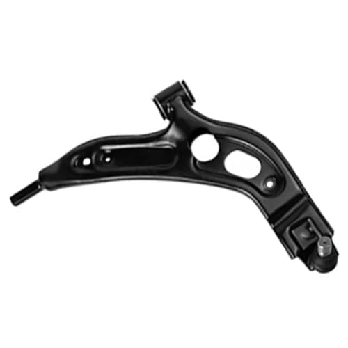 tgAA[ MINI݊i(BMW݊i) F55/F56/F57 2013N`2023N E AP-4T4608-R