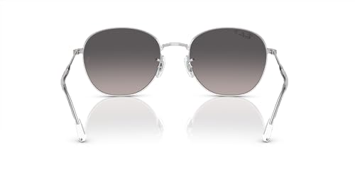 Ray-Ban Rb3809 Round Sunglasses4