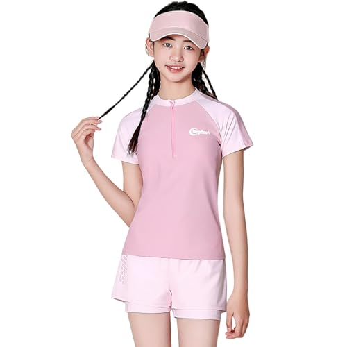 山泰国 ラストオリジン ラビアタ・プロトタイプ 水着 1/7 ガレージキット 山泰国 ラストオリジン ラビアタ・プロトタイプ 水着 1/7