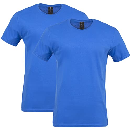 Image of Gildan Men T-Shirt