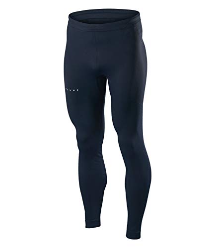 Falke - Laufbekleidung Running Long Tights
