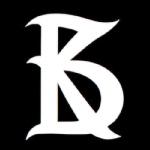 Borroka M&eacute;dia cover art