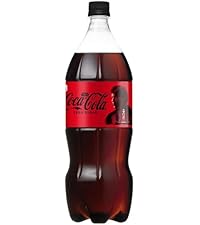 コカ・コーラ My Products – #26 New Orleans – Coca-cola Cola, Original
