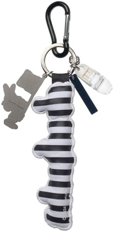 Amazon.co.jp: [パーリーゲイツ] パターキャッチャー [スヌーピー