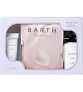 【新品✨】BARTH 30錠(10回分)×5袋+おまけ9錠(3回分)セット‼️ 送料無料】薬用 BARTH 中性重炭酸入浴剤9錠 【ラッピング付き
