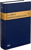 Sociedad Bíblica