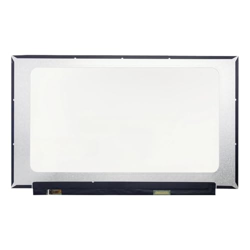 Écran dalles NT156WHM-N35 V8.0 de 15.6 pouces LCD portable