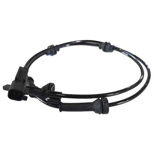 Capteur de régime moteur 68141898AC : réparez les ratés de votre Jeep Cherokee