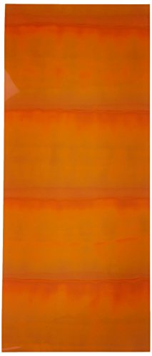 Advantus Mylar Shimmer Sheetz 5